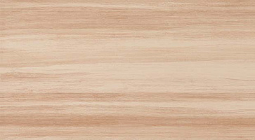 Плитка настенная ASTON WOOD WALL Iroko (Atlas Concorde Russia)